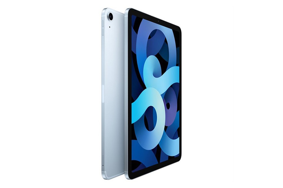 iPad Air 4 2020 10.9 inch WiFi Cellular 64GB